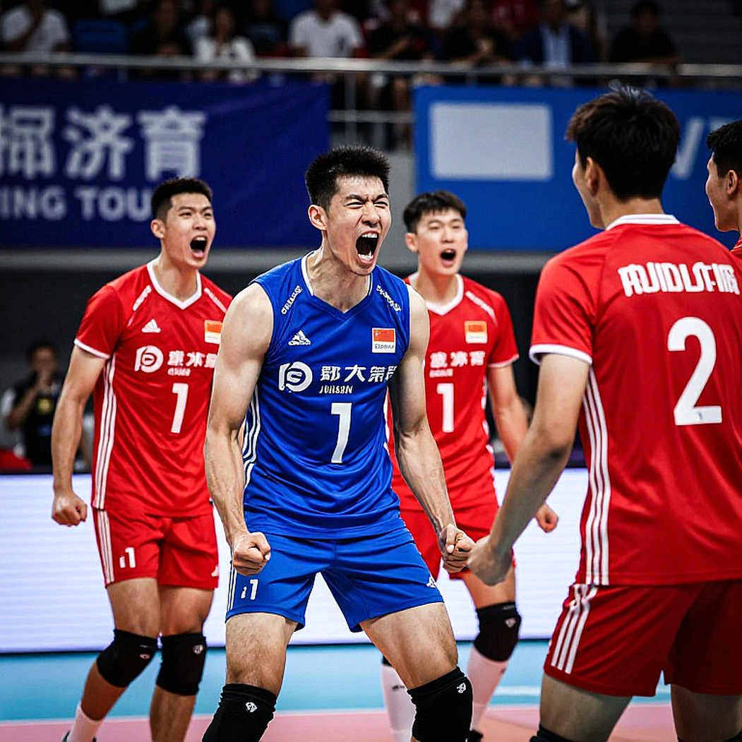 Nhịp thơ dữ liệu: Vòng đời của một meta và cách chúng ta đọc nó