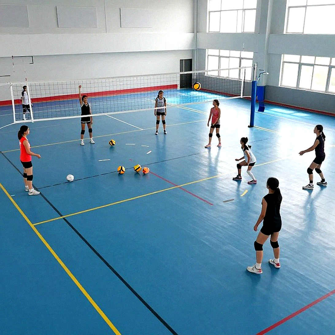 Brazil thống trị Nam Mỹ và giành vé Olympic bóng chuyền nữ: một chiến thắng đúng, nhưng chưa đủ dữ liệu để gọi là biến cố Brazil thống trị Nam Mỹ và giành vé Olympic bóng chuyền nữ: một chiến thắng đúng, nhưng chưa đủ dữ liệu để gọi là biến cố