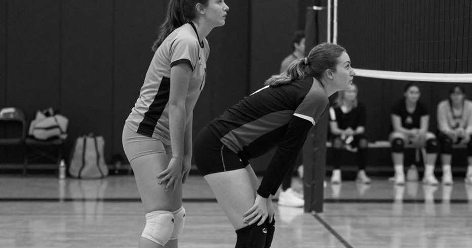 One Block, 20 Digs: The 2026 AVP League Final Was Written by Defense One Block, 20 Digs: The 2026 AVP League Final Was Written by Defense