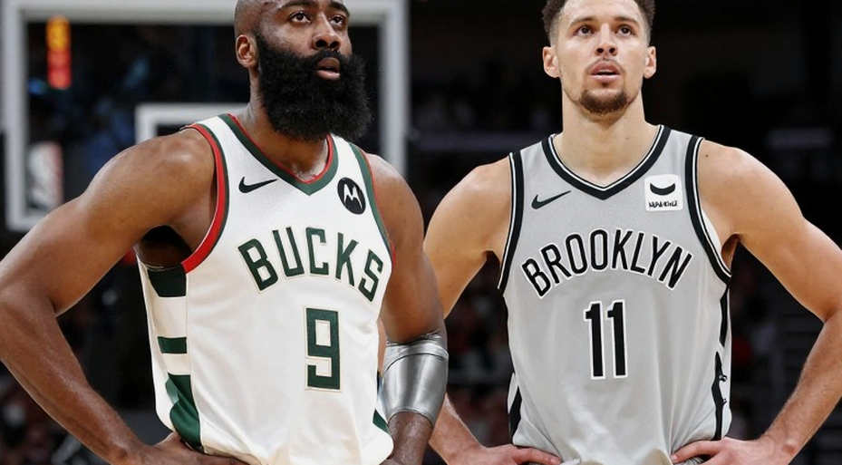 Workshop One Team lần thứ 16: Euroleague Basketball kết nối các câu lạc bộ châu Âu qua chương trình trách nhiệm xã hội