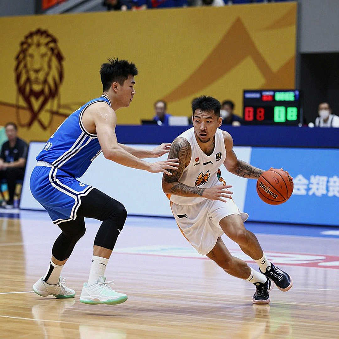 Workshop One Team lần thứ 16: Euroleague Basketball kết nối các câu lạc bộ châu Âu qua chương trình trách nhiệm xã hội