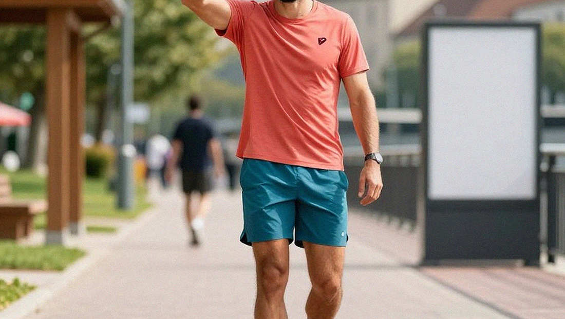 Pegula lội ngược dòng trước Navarro tại US Open 2026: Mốc 50 trận thắng và cuộc tái đấu Sabalenka Pegula lội ngược dòng trước Navarro tại US Open 2026: Mốc 50 trận thắng và cuộc tái đấu Sabalenka