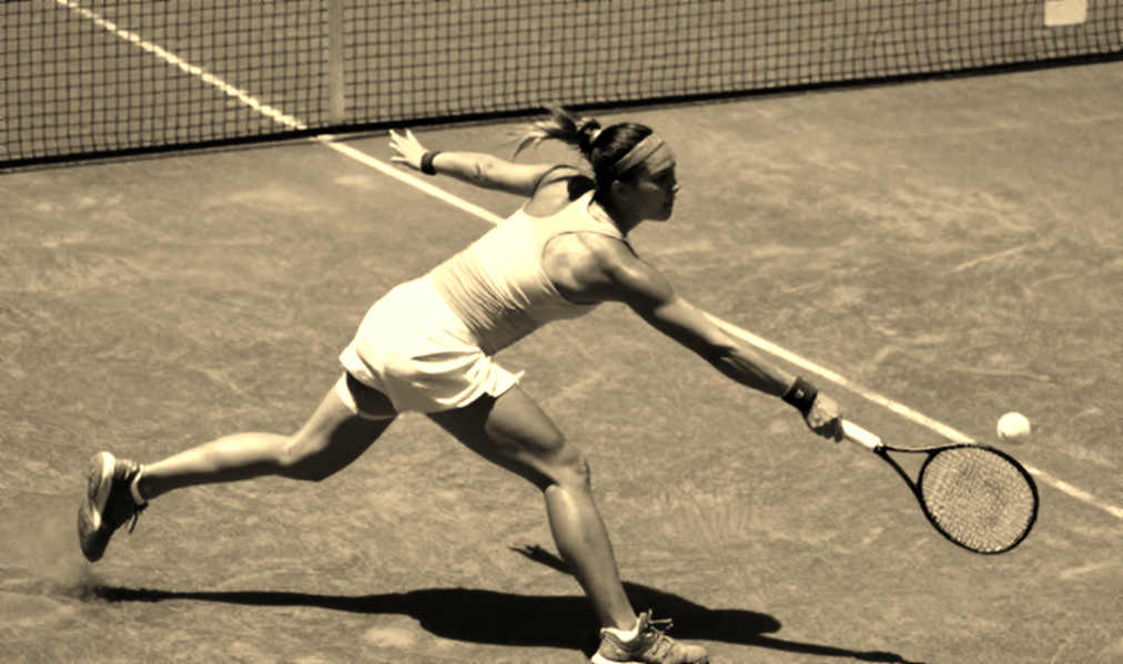 Pegula lội ngược dòng trước Navarro tại US Open 2026: Mốc 50 trận thắng và cuộc tái đấu Sabalenka Pegula lội ngược dòng trước Navarro tại US Open 2026: Mốc 50 trận thắng và cuộc tái đấu Sabalenka