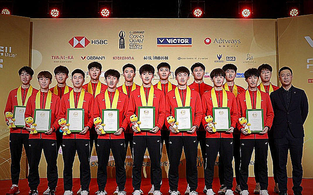 Tấm bạc ASIAD của Indonesia: Khi chuỗi 1-3 nói nhiều hơn con số huy chương
