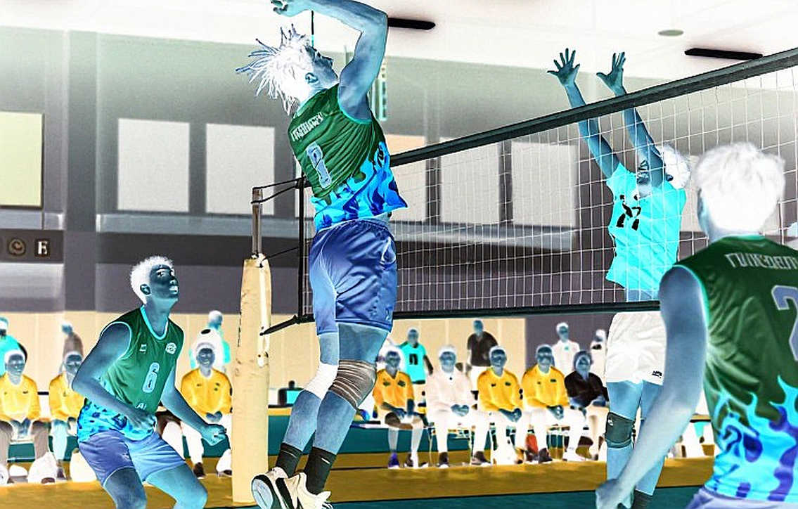 Brazil thống trị Nam Mỹ, giành vé dự Olympic: Huy chương không kể hết câu chuyện