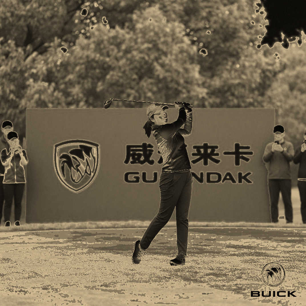 Hệ sinh thái golf Nhật Bản: Từ The Sentry 2026 đến bài toán chuyển hóa tài năng