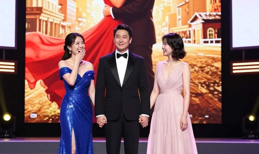 Cầu lông Việt Nam và bài toán chấn thương: Những dấu hiệu không ai đếm