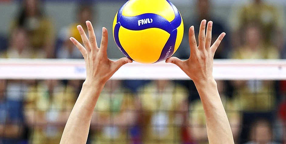 ASIAD 2026: Trận cuối cùng của năm – bóng chuyền nữ Việt Nam gặp Kazakhstan để khép lại hành trình bằng vị trí thứ 7