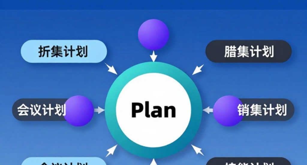 Giữa mùa điền kinh: Chín tầng dữ liệu phía sau một đường chạy