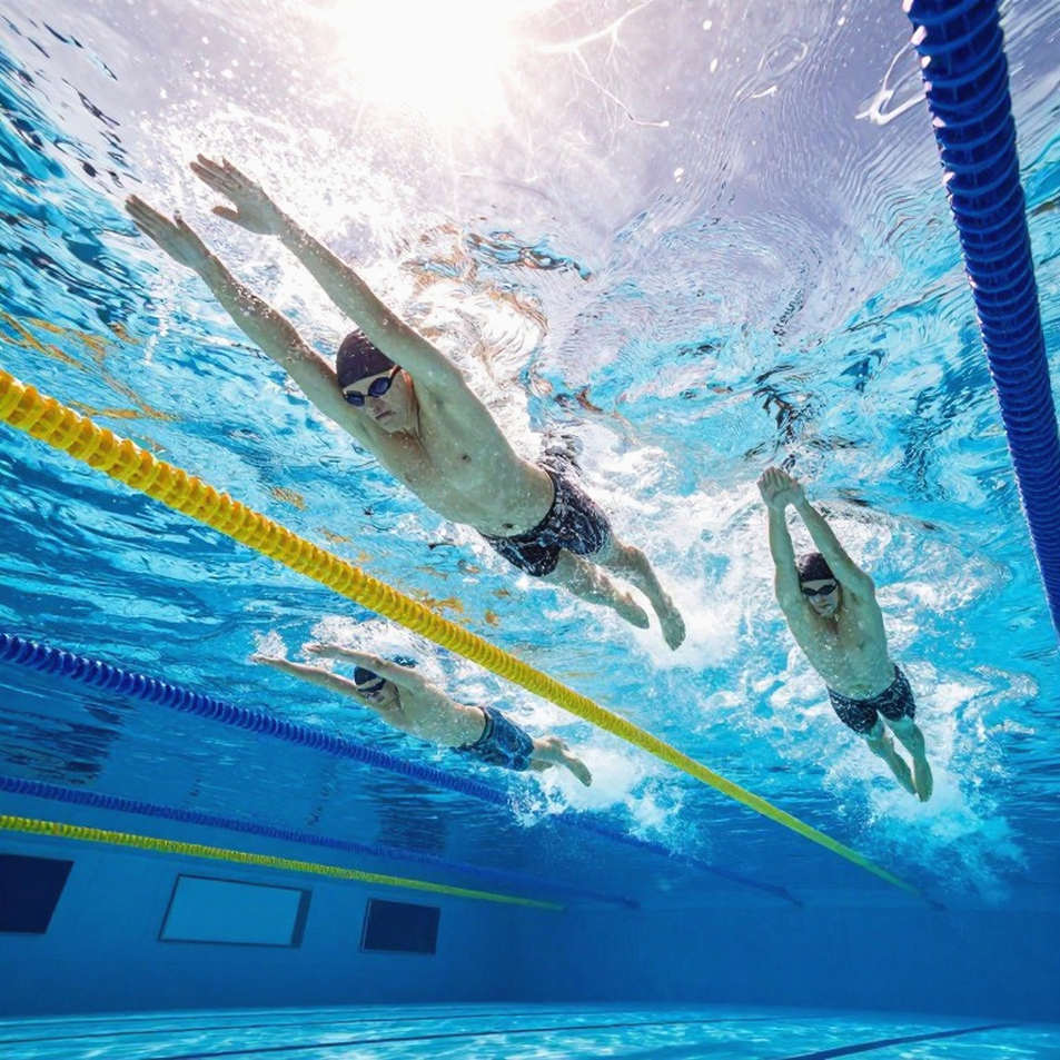 Golden Goggle 2026: Đêm Denver và bản đồ nhân sự cho LA 2028