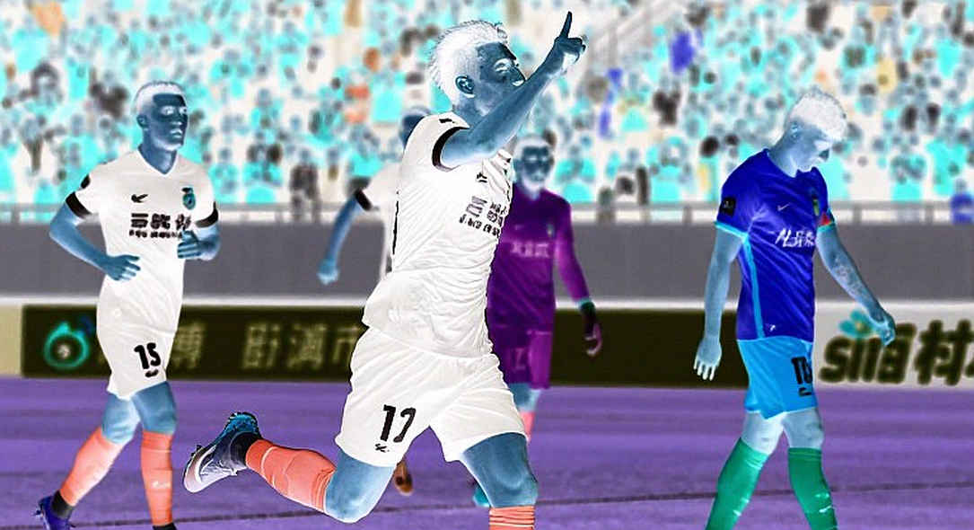Bóng đá Việt Nam 2026: Cơn khủng hoảng không bắt đầu ở trận thua, mà ở câu hỏi chúng ta ngừng đặt ra