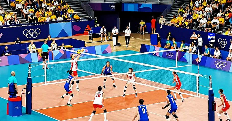 Phân tích esports rỗng dữ liệu: khi “không đủ thông tin” là câu trả lời trung thực nhất