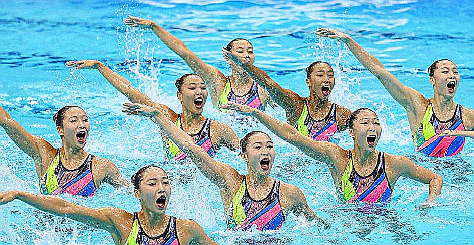 T1: 53,13% không còn là bức tường thành — cuộc chiến thật sự diễn ra ở nơi không ai quay phim