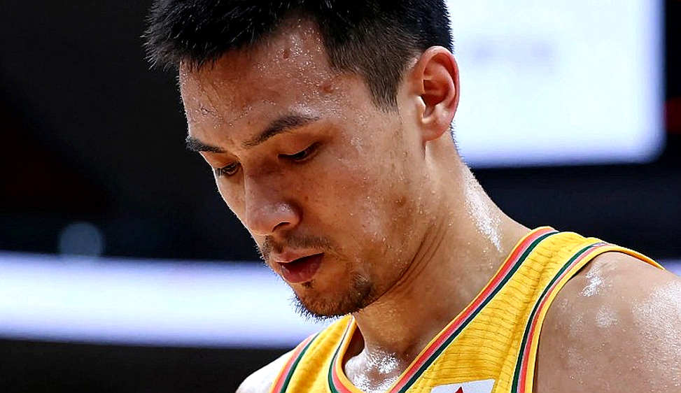 Đầu vào bằng không: nỗi sợ lớn nhất của ngành phân tích NBA