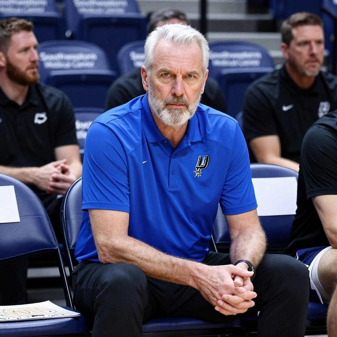 Evan Fournier and the No. 94 Jersey: When Data Falls Silent in Olympiacos' Summer Evan Fournier and the No. 94 Jersey: When Data Falls Silent in Olympiacos' Summer