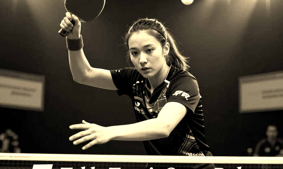 Hai chức vô địch U21 của Bồ Đào Nha tại Belgium Open 2026: tín hiệu nào đáng tin?
