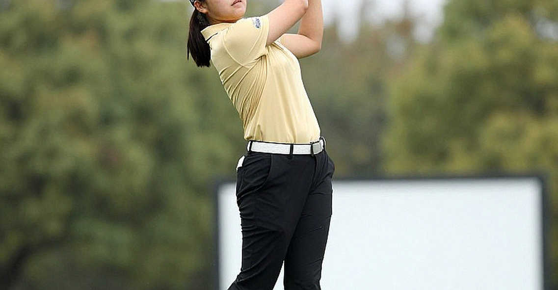 Hai gậy phạt ở Thượng Hải: Khi LPGA quyết định đánh vào túi tiền của người chậm