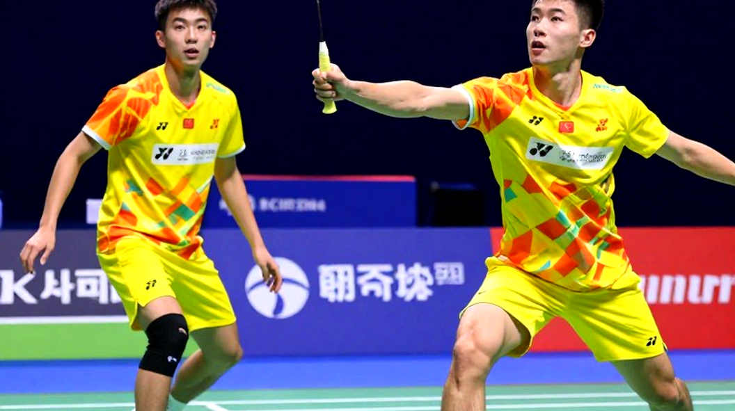PV Sindhu và Á vận hội 2026: Đường cong dữ liệu kể câu chuyện thật hơn mọi lời bào chữa