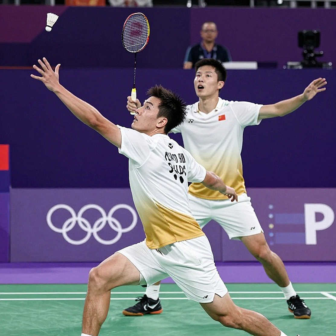 Lá thăm Asian Games 2026: Ấn Độ chạm Nhật Bản ở tứ kết, đường bán kết mở ra áp lực kép