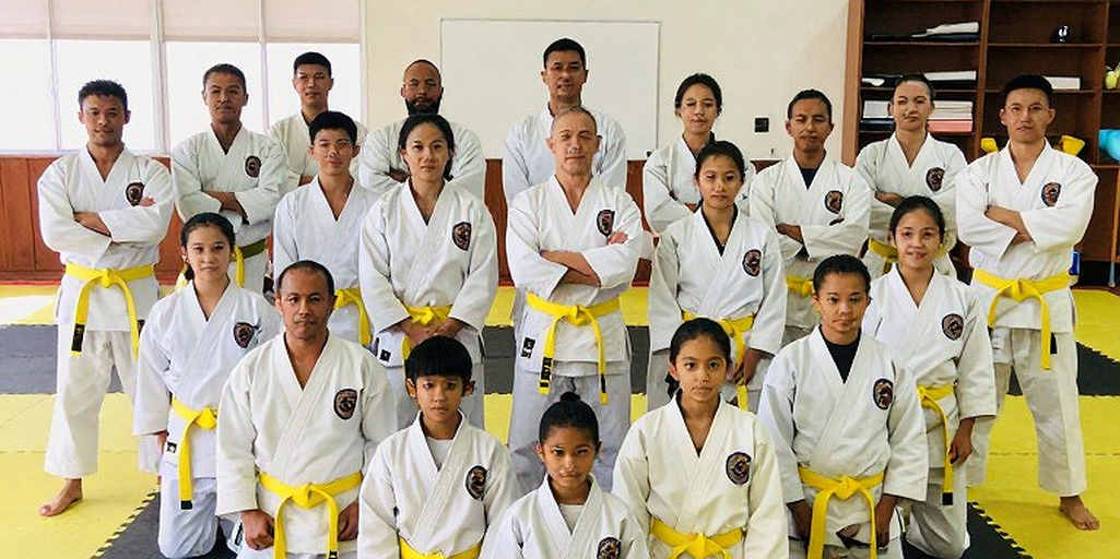 Asiad 20: Ju-Jitsu, Taekwondo và vật tự do Việt Nam cùng bước vào vòng loại trong ngày 3/10