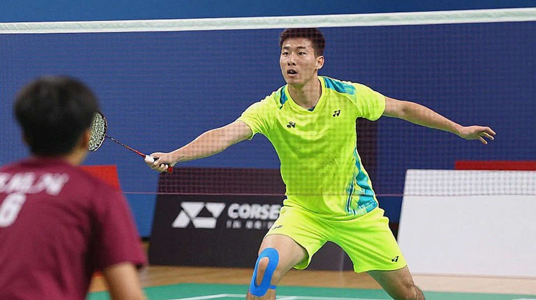V-League 2026: Bản quyền truyền thông tăng 40% – Tín hiệu hay bong bóng?