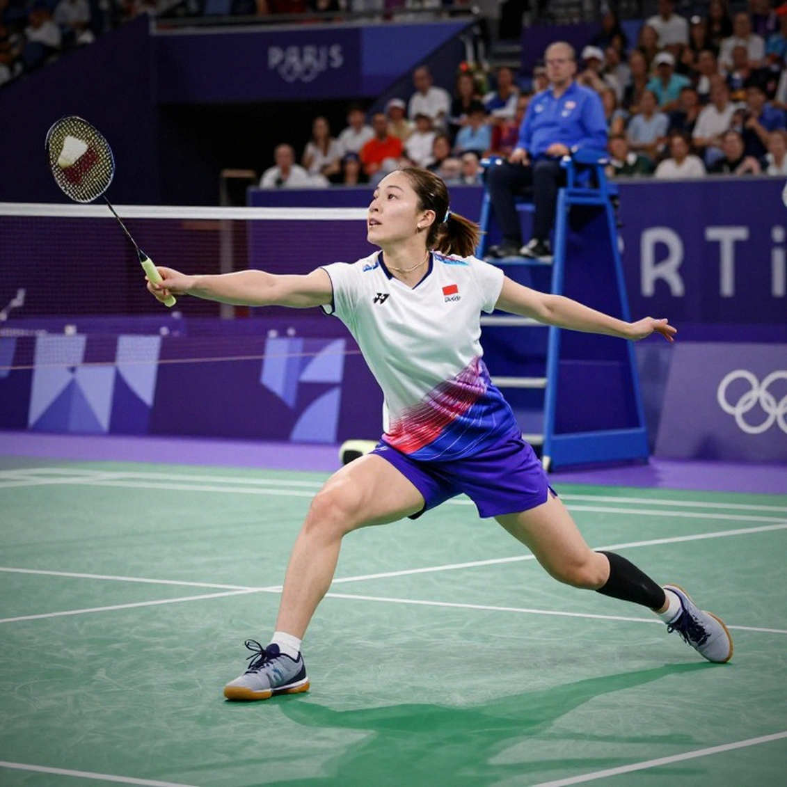 V-League 2026: Bản quyền truyền thông tăng 40% – Tín hiệu hay bong bóng? V-League 2026: Bản quyền truyền thông tăng 40% – Tín hiệu hay bong bóng?
