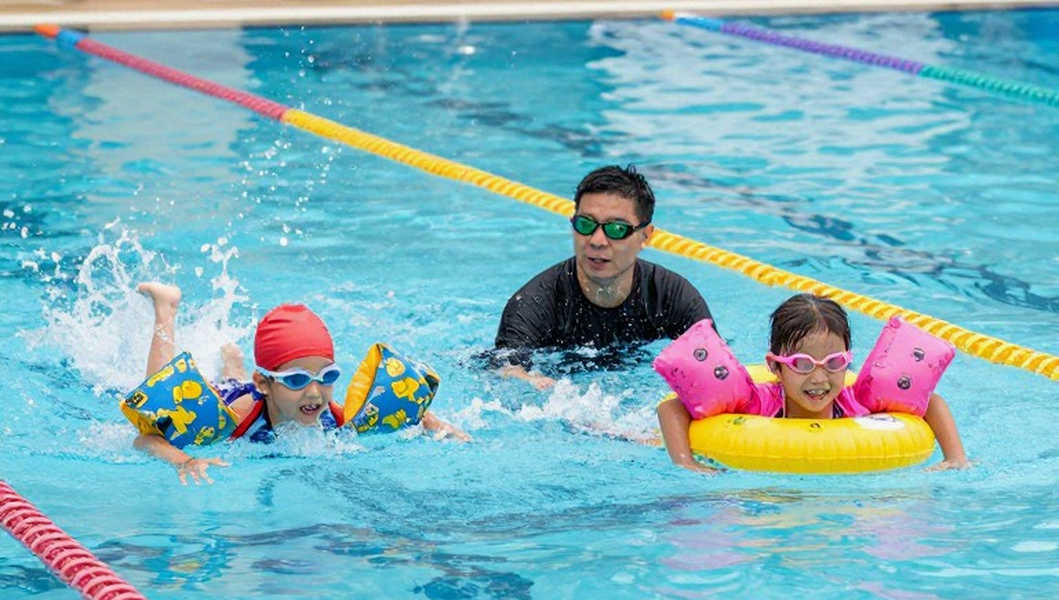 Từ Nha Trang đến Eden Park: Tiếng nói từ phòng thay đồ của bóng đá nữ Việt Nam