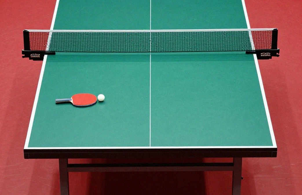 Bóng bàn Việt Nam trước ngưỡng cửa lịch sử: Cơ hội và thách thức tại đấu trường châu lục