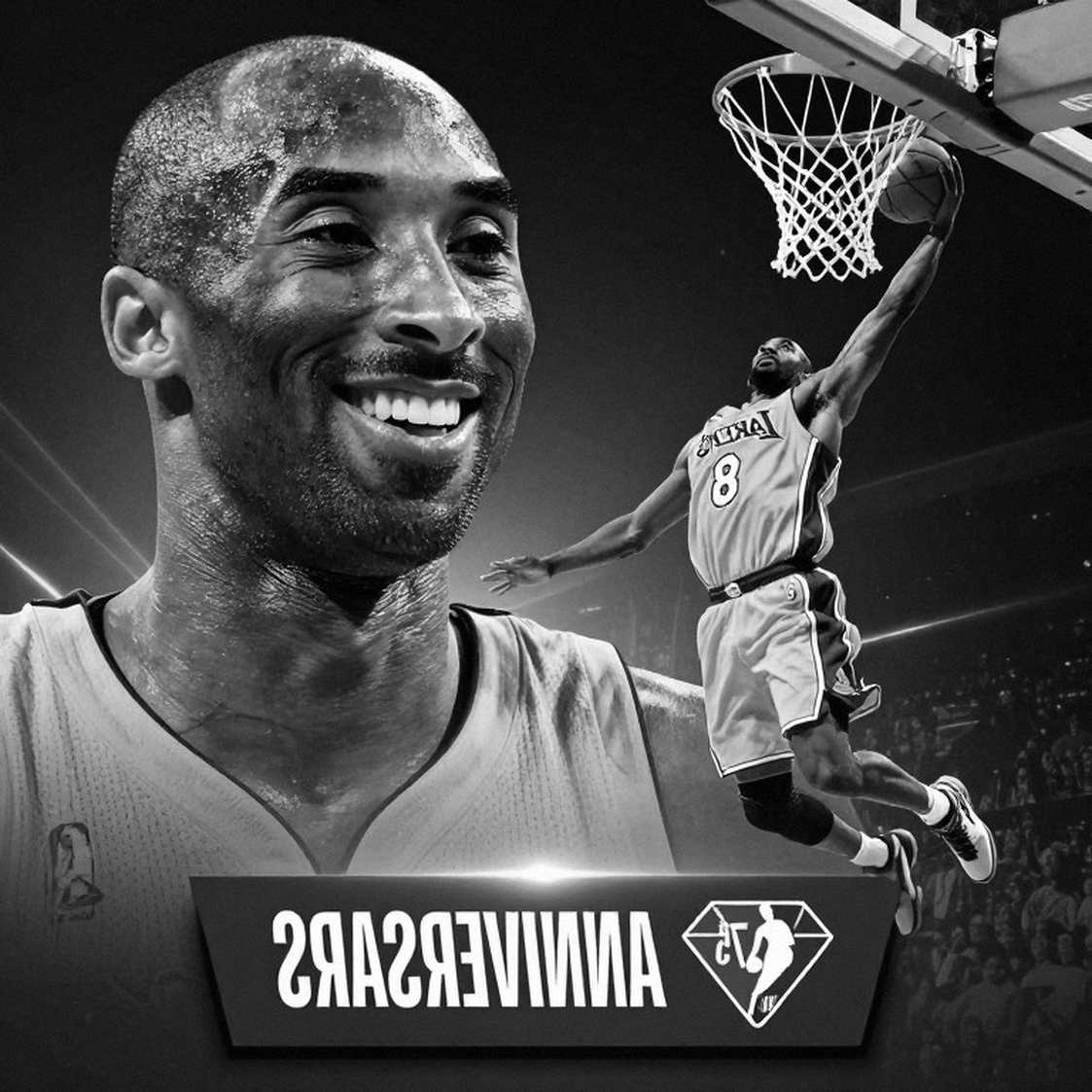 Cleveland đặt cược vào sự liên tục: Mitchell, Harden và bài toán dữ liệu chưa lên tiếng