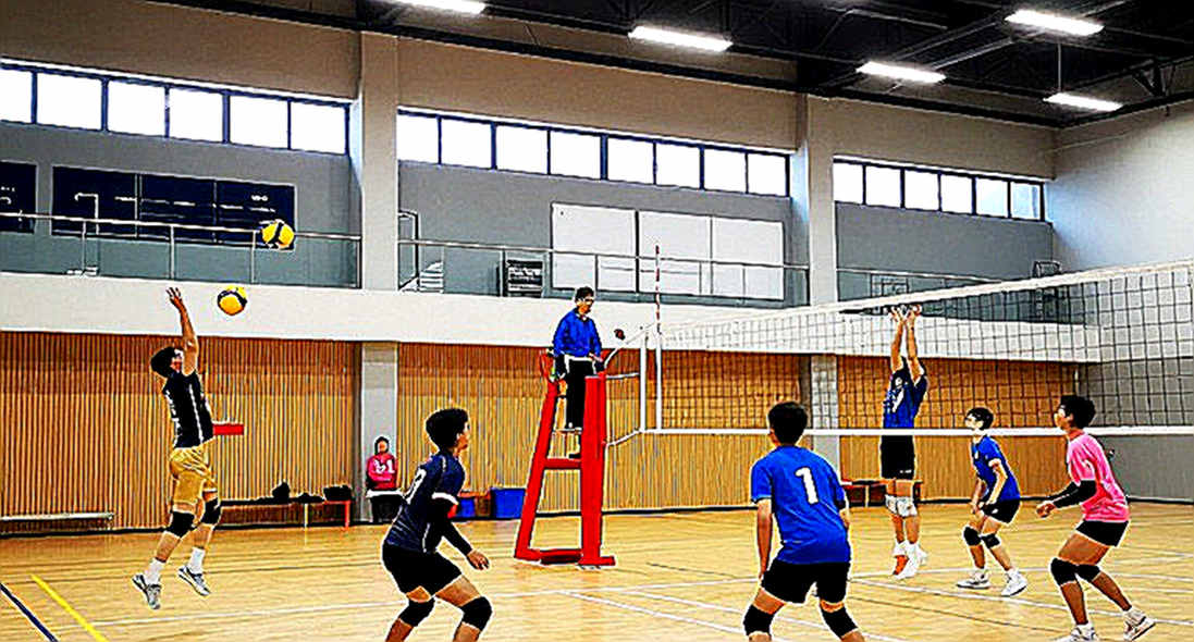 Estonia hạ chủ nhà Phần Lan 3-2 tại Tampere: Một trận đấu, hai bảng điểm