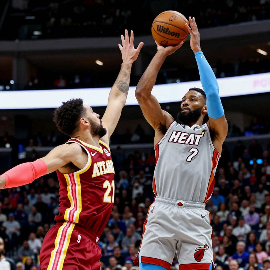 Chung kết WNBA: Atlanta Dream dời sân nhà tới State Farm Arena để đón thêm người hâm mộ
