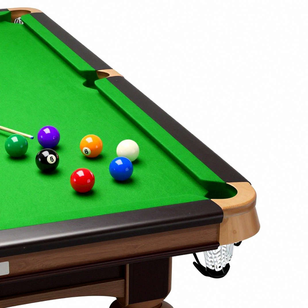 English Open: Williams lật ngược thế 1-5, Carter hạ Ding để vào chung kết English Open: Williams lật ngược thế 1-5, Carter hạ Ding để vào chung kết