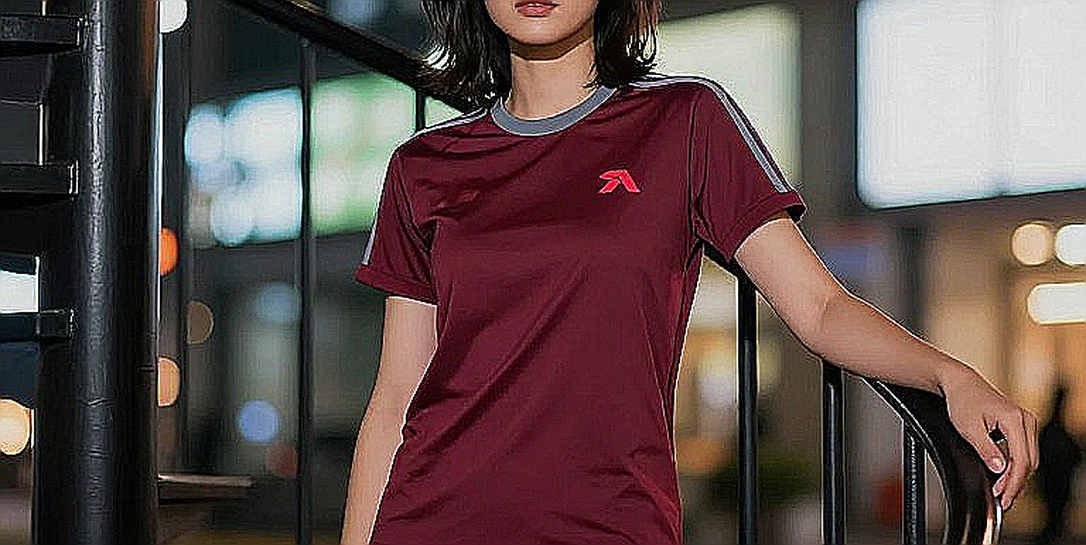 Jemma Reekie: From the Poland Fall to the European Road Mile Record — A Recovery Signal or a Late-Career Sprint?