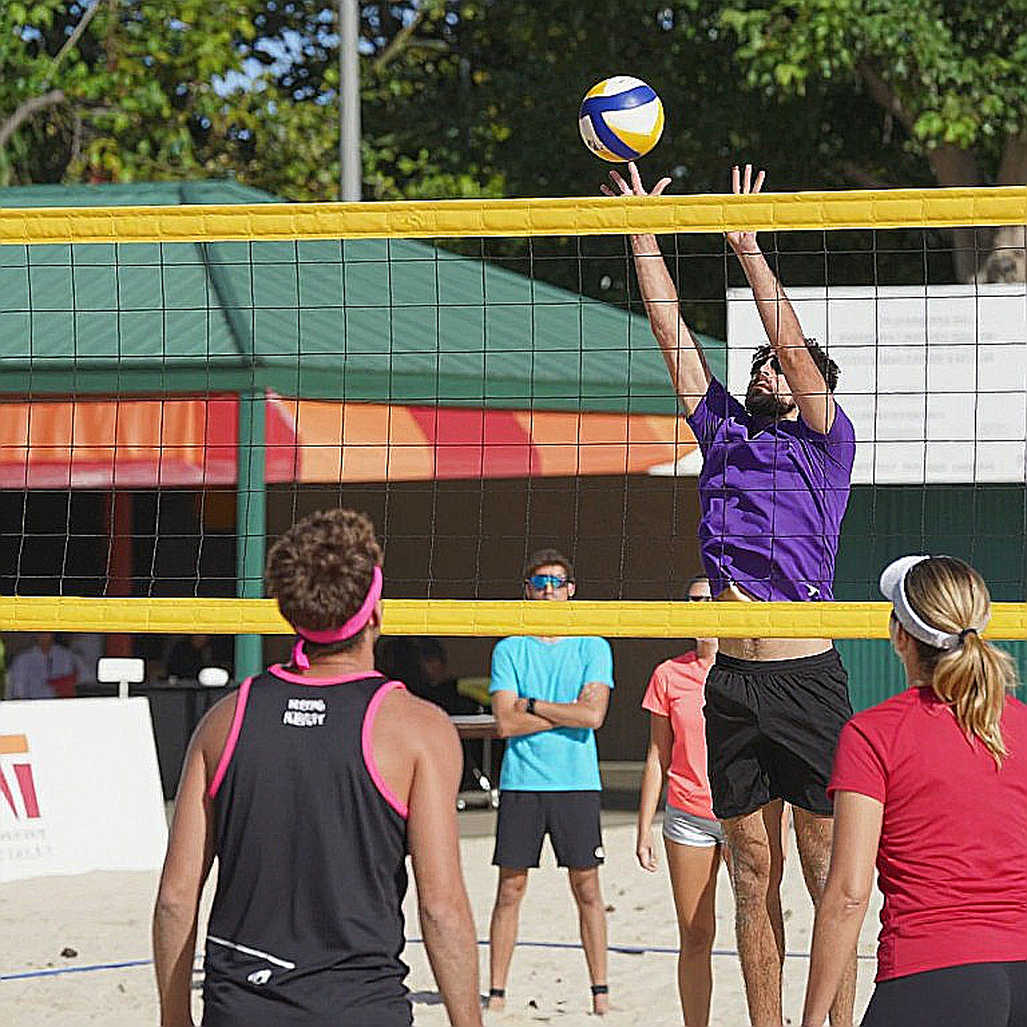 Bản phân tích trống: Bài học dữ liệu cho bóng chuyền nữ Việt Nam Bản phân tích trống: Bài học dữ liệu cho bóng chuyền nữ Việt Nam