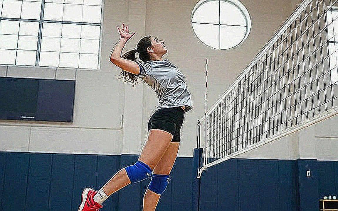 Cameroon vào chung kết CAVB, cùng Tunisia giành vé dự World Championship 2027