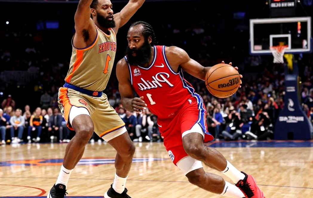 PAOK gây bất ngờ trước Olimpia Milano: Chiến thắng giao hữu hay tín hiệu thực sự? PAOK gây bất ngờ trước Olimpia Milano: Chiến thắng giao hữu hay tín hiệu thực sự?
