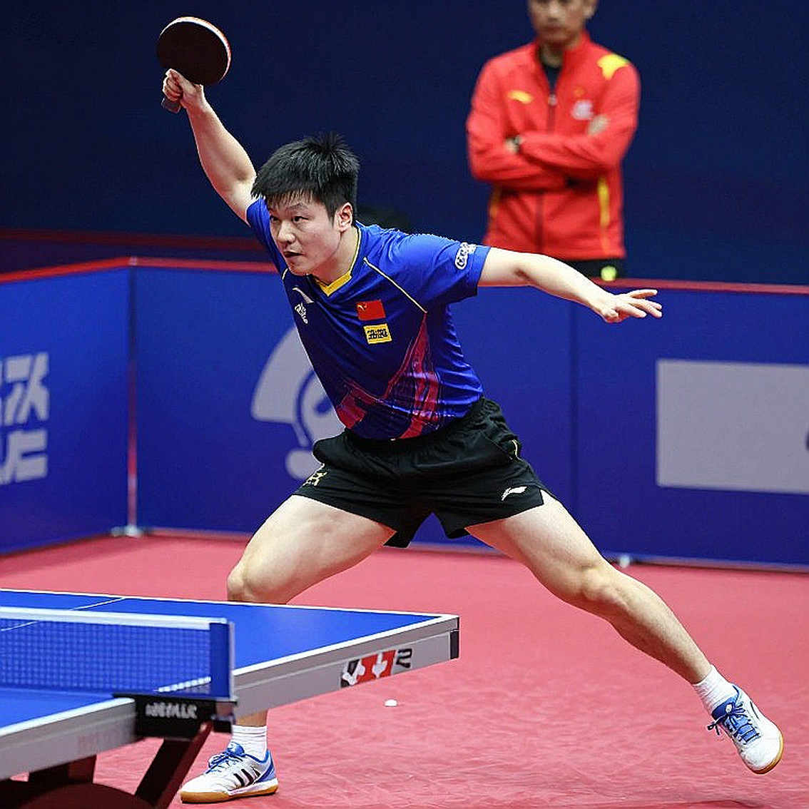 Hoa Kỳ thắng 43 trong 56 huy chương U11-U13 châu Mỹ tại Katy: ưu thế khu vực và ẩn số chuyển hóa