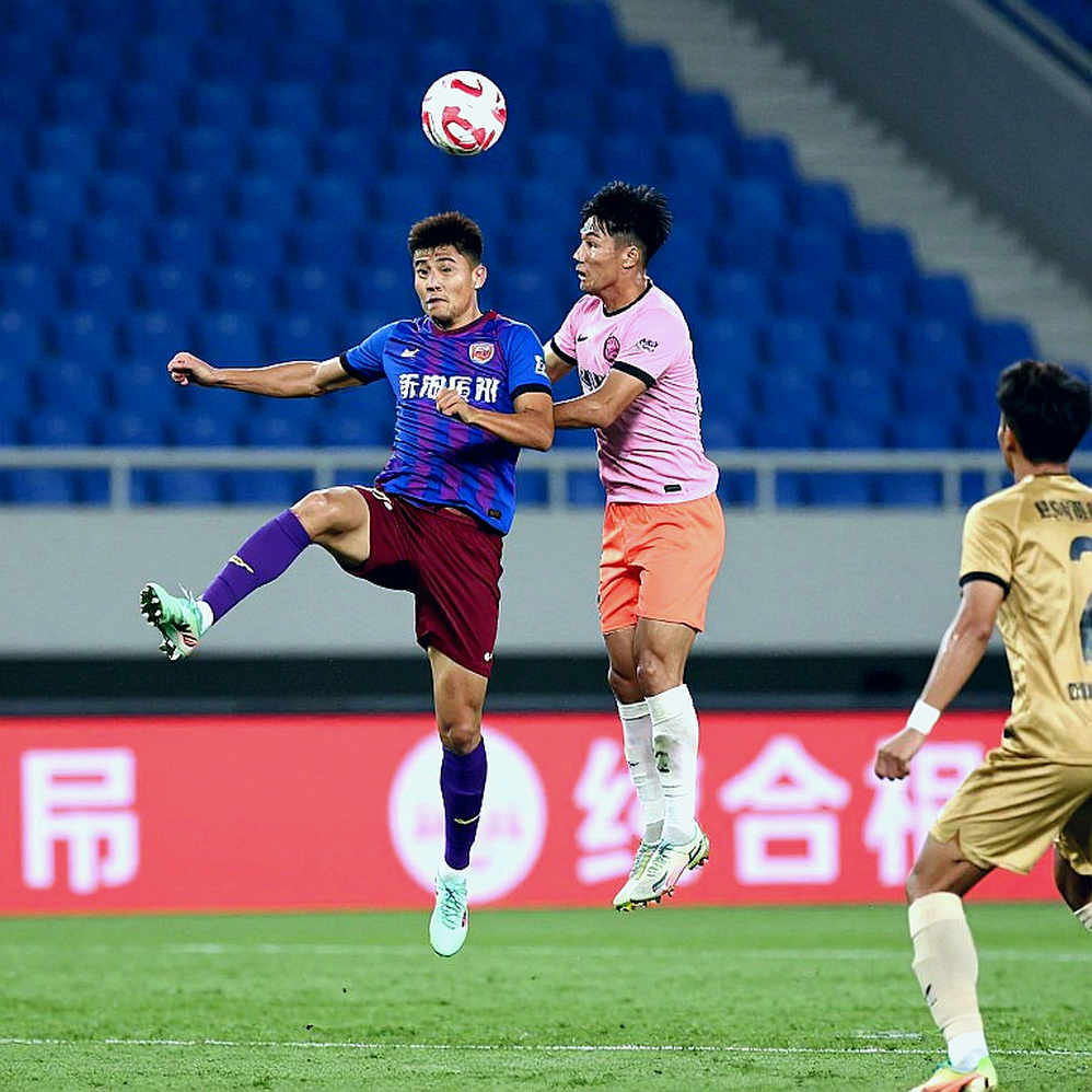 Vietnam's ASEAN Cup Losses: Indonesian Media Are Reading the Wrong Rhythm Vietnam's ASEAN Cup Losses: Indonesian Media Are Reading the Wrong Rhythm