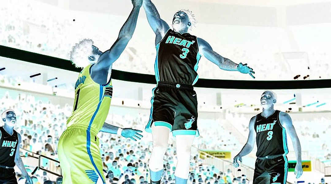 Thomas Walkup Ký Hợp Đồng 3 Năm Với Dubai Basketball, Olympiacos Nhận Bồi Thường 2,6 Triệu USD Thomas Walkup Ký Hợp Đồng 3 Năm Với Dubai Basketball, Olympiacos Nhận Bồi Thường 2,6 Triệu USD