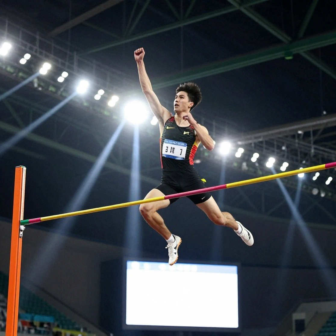 Asiad 20 khép lại: Trung Quốc 169 HCV, Việt Nam hạng 19 và khoảng trống điền kinh chưa gọi được tên