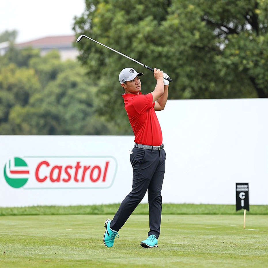 LIV Golf nộp đơn xin bảo hộ phá sản: Tương lai của giải đấu và các golfer trở nên bất định