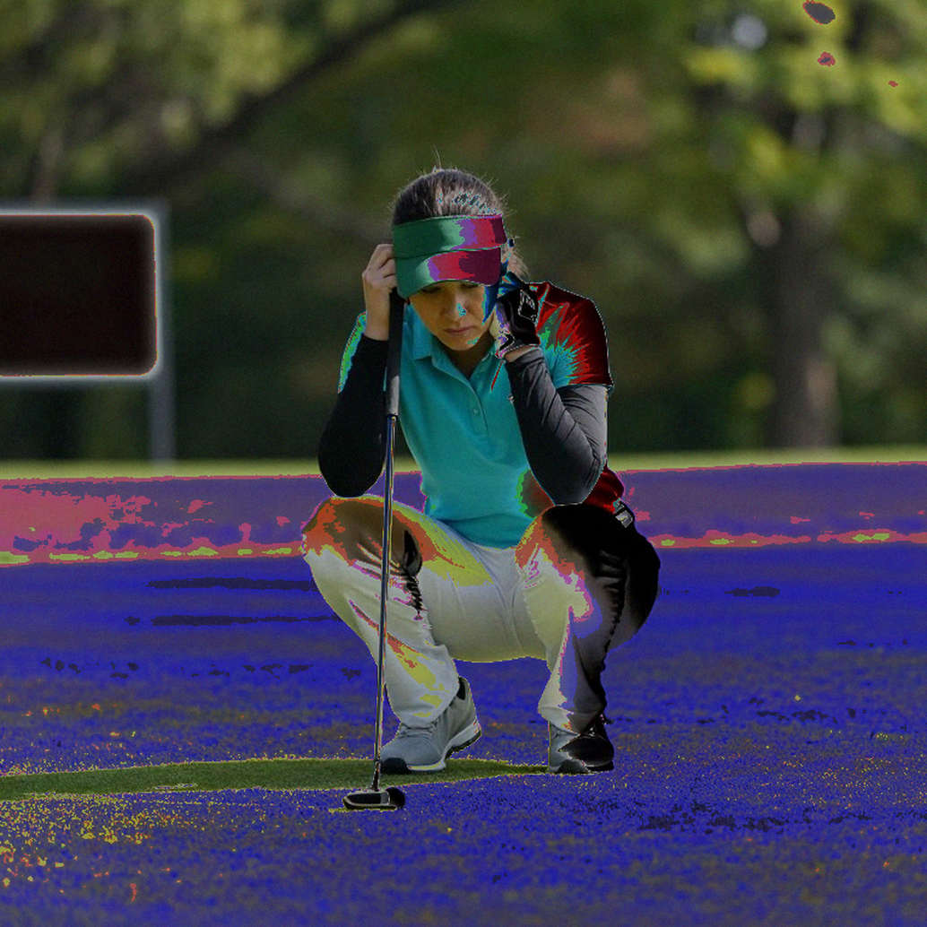 LIV Golf nộp đơn xin bảo hộ phá sản: Tương lai của giải đấu và các golfer trở nên bất định LIV Golf nộp đơn xin bảo hộ phá sản: Tương lai của giải đấu và các golfer trở nên bất định