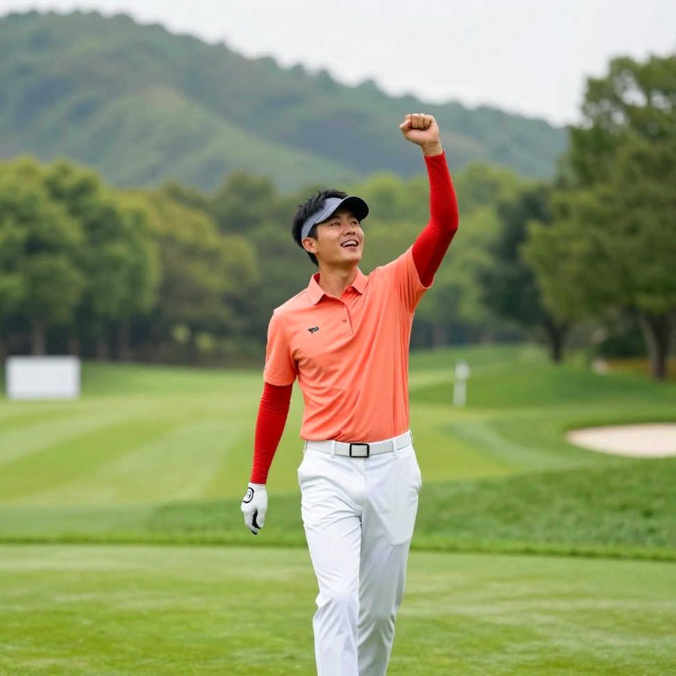 LIV Golf nộp đơn xin bảo hộ phá sản: Tương lai của giải đấu và các golfer trở nên bất định LIV Golf nộp đơn xin bảo hộ phá sản: Tương lai của giải đấu và các golfer trở nên bất định