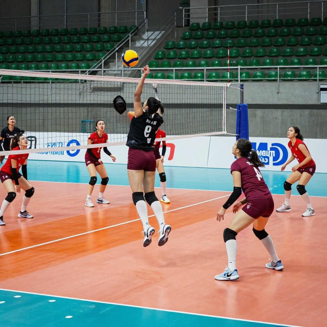 Indonesia và tấm huy chương đồng Asian Games 2026: Khi mục tiêu được viết trước dữ liệu