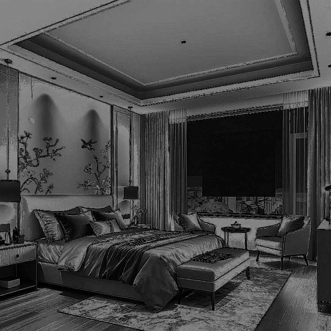 Cô giáo mầm non Lò Thị Phung và tiếng vọng từ Asiad: Thử thách hạng cân, bài học chiến thuật và bước ngoặt lịch sử của MMA Việt Nam