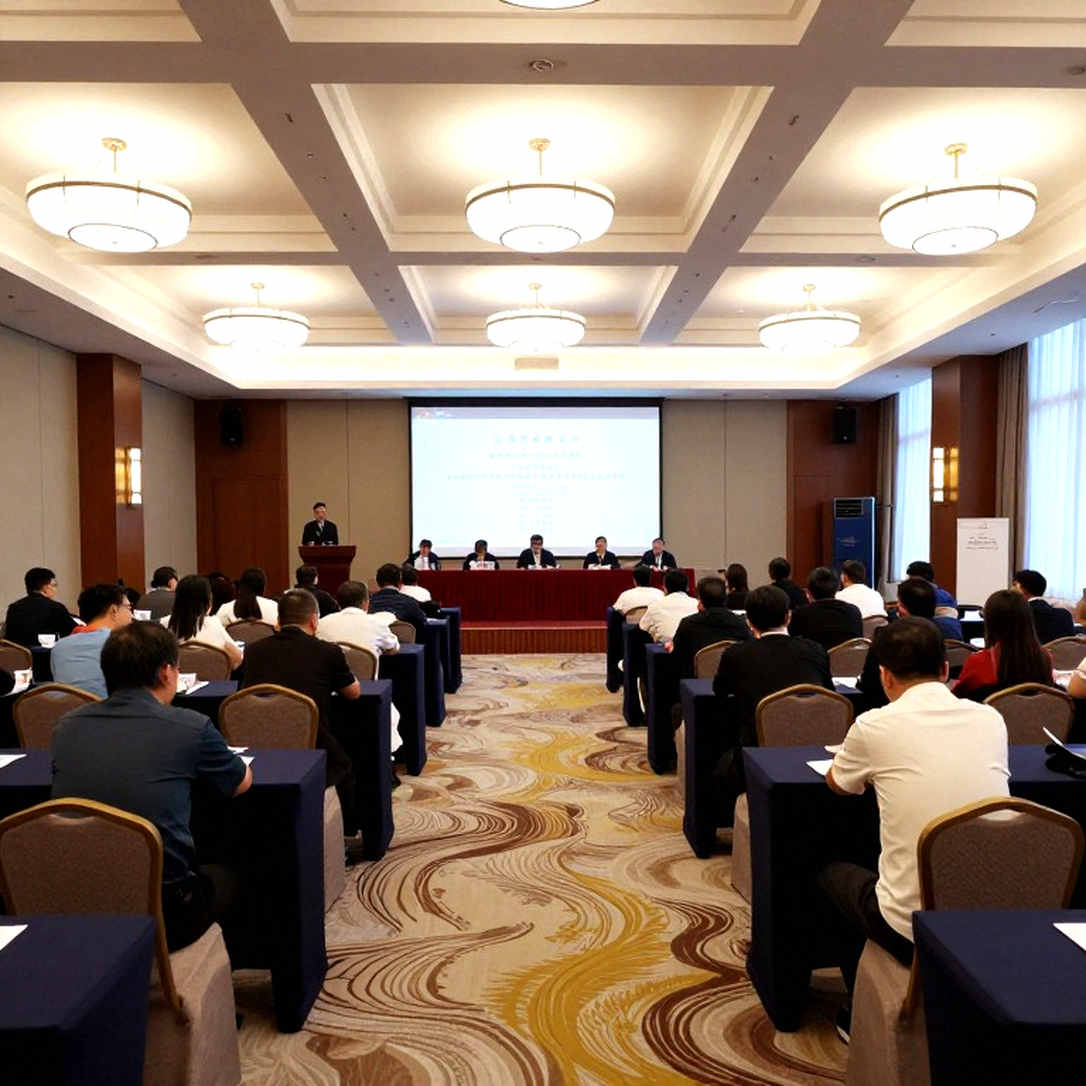 Nihal Sarin, nước cờ +2 và ba nước đi làm lung lay ngôi vương Olympiad của Ấn Độ