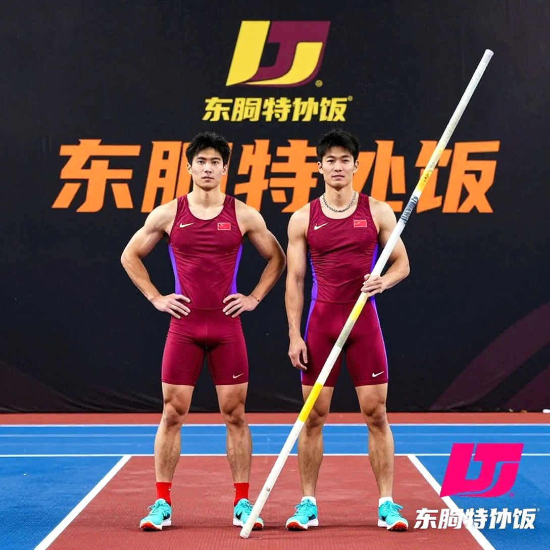 Không thể tạo bài viết tin tức thể thao thuần túy Việt Nam vì phân tích Stage-1 hoàn toàn thiếu thông tin
