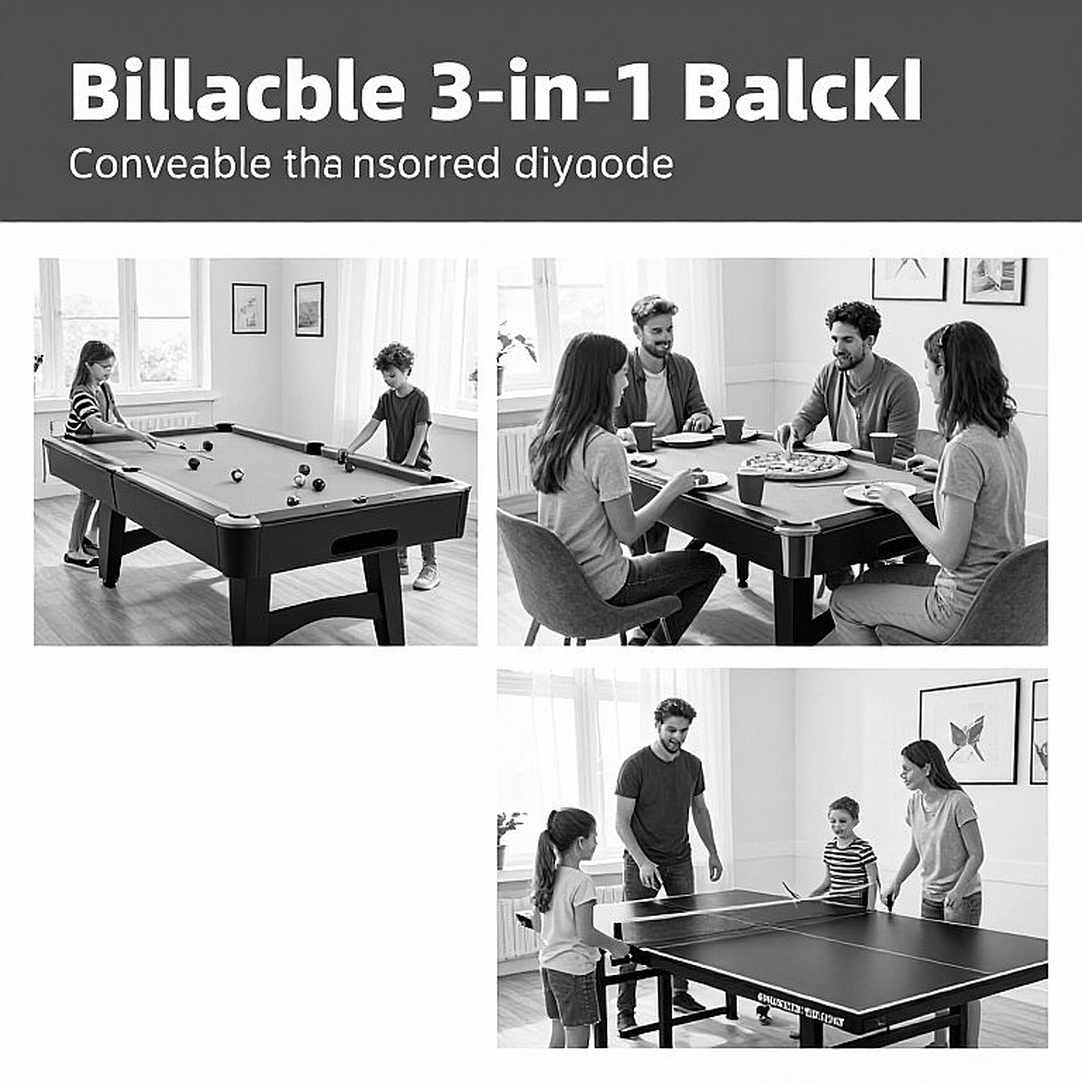 Williams ngược dòng từ 1-5, Carter hạ Ding 6-2: chung kết English Open của hai tay cơ 47 và 51 tuổi