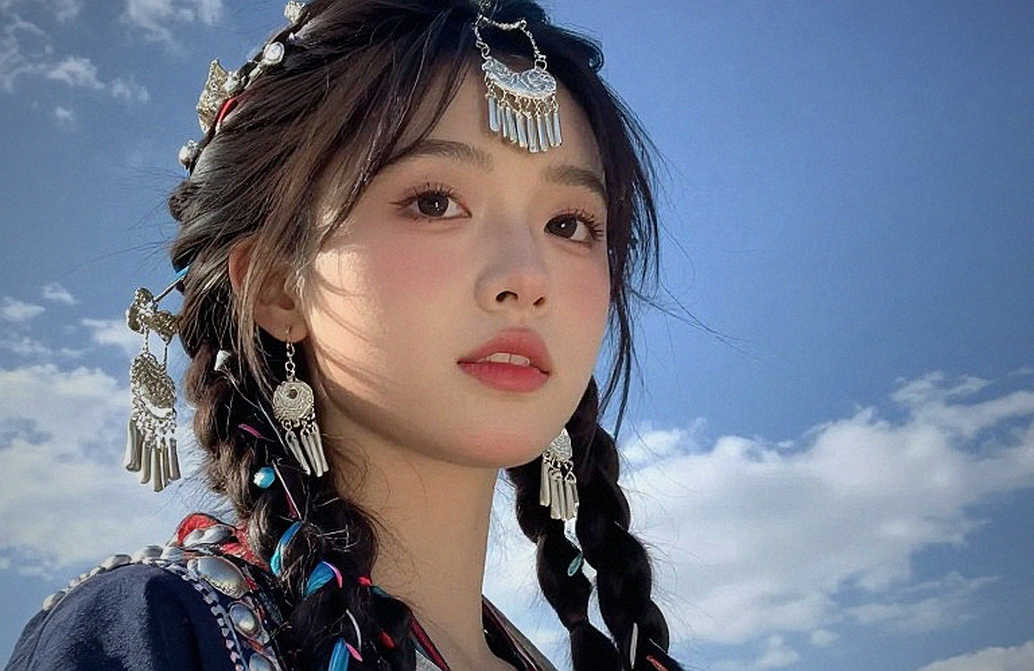 Một mình băng qua 13 vùng đất Hy Lạp: Khi cơ thể con người trở thành phòng thí nghiệm trên đường đua