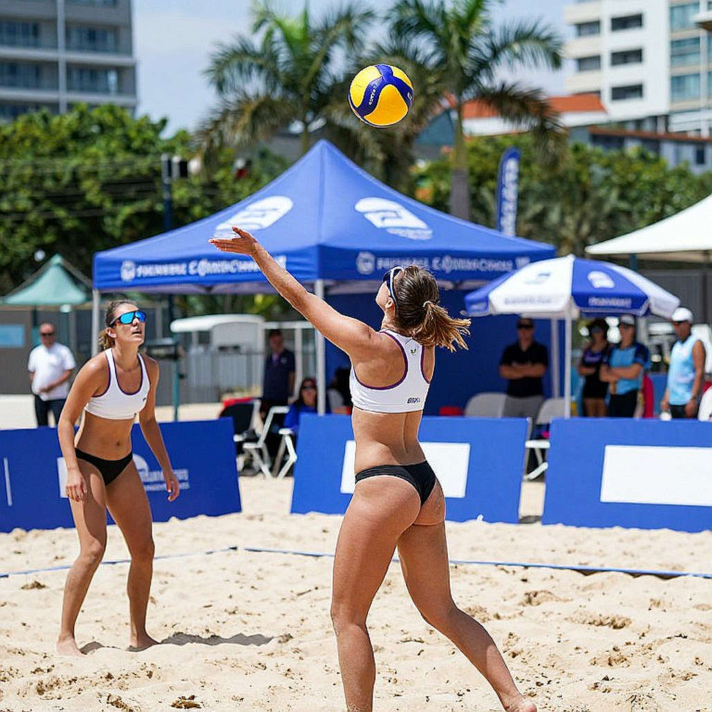 Ấn Độ thắng New Zealand 3-0 ở Fukuoka, nhưng vé tứ kết lại nằm trong tay Oman và Bahrain